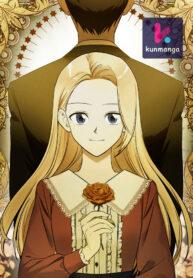 The Tyrant's Comfort Doll