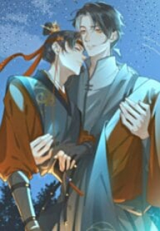 Your Royal Highness,, Please Dress Up Your Clothes Your Royal Highness,, Please Dress Up Your Clothes