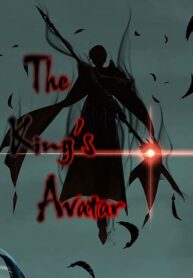 The King's Avatar (Reboot)