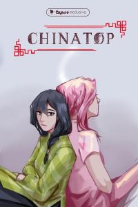 Chinatop