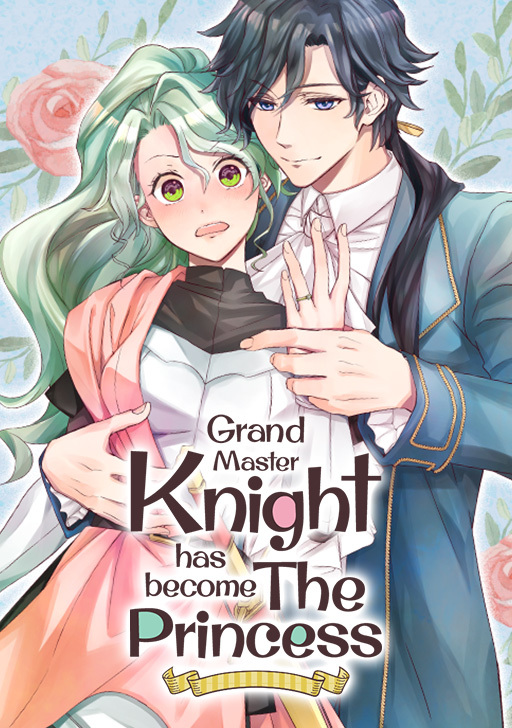 Isekai/royalty/reincarnation/op mc/fantasy/romance/kingdom - VyvyManga