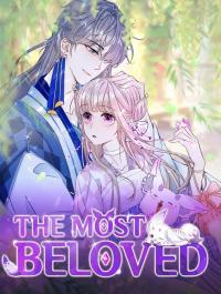 The Most Beloved