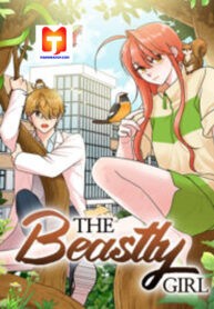 The Beastly Girl