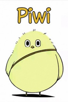 Piwi