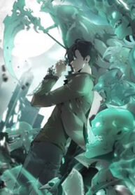 The Strongest Player That Was Forced To Return