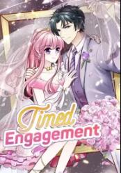 Timed Engagement