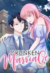 Drunken Marriage