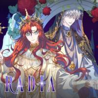 Radia[Official]