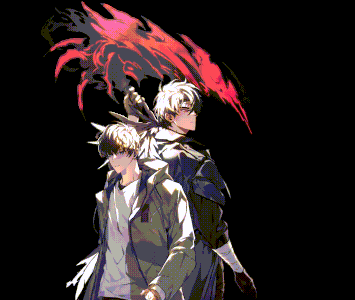 The Max-Level Player’s 100th Regression