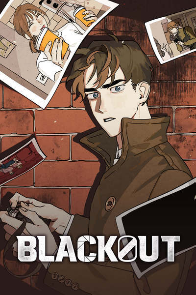 Blackout [Official]