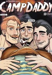 [Creedo] Camp Daddy [Eng]