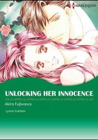 Unlocking Her Innocence