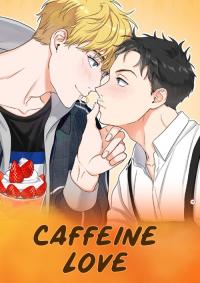 Caffeine love