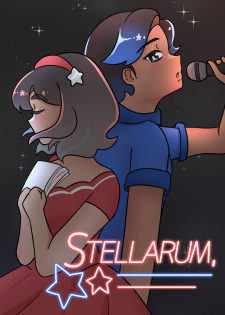 Stellarum