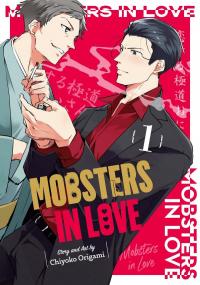 Mobsters in Love