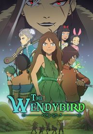 The Wendybird