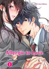 Allergic to Love