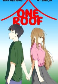 One Roof