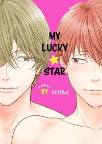 My Lucky Star