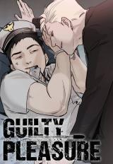 Guilty Pleasure (Bakesu)