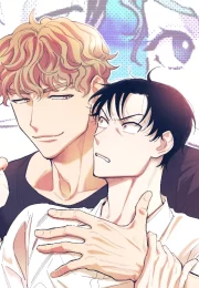 Immediate Disadvantage  (c.1+2)