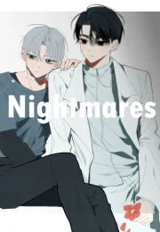 Nightmare – Alien Stage dj