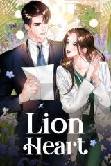 Lion Heart (Choi Soo-hyun)