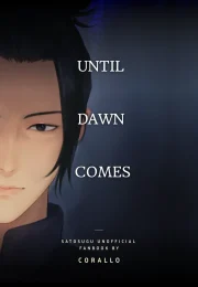 Until Dawn Comes – Jujutsu Kaisen dj