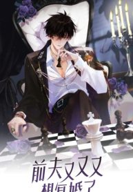 My Ex-Husband Wants to Remarry Again