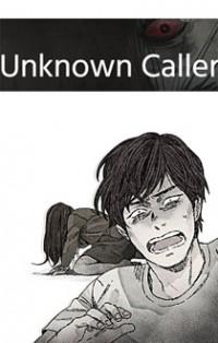 Unknown Caller