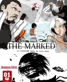 The Marked