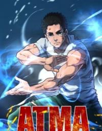 ATMA -