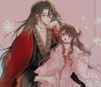 Survival Methods of the Cannon Fodder Daughter《DrDkyung_soo》