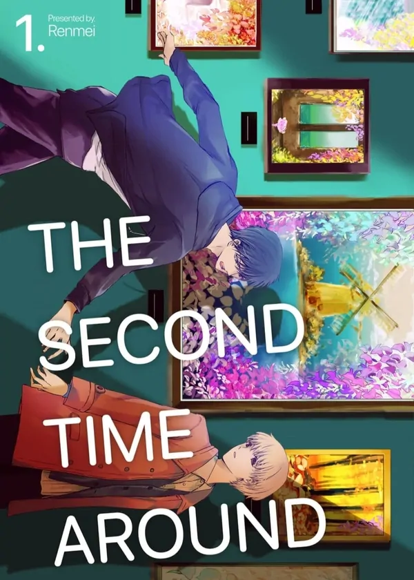 The Second Time Around