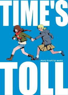 Time's Toll