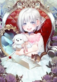 Adopted by a Murderous Duke Family (Whalemanga)