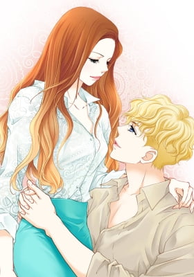 Love Moment
